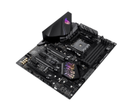 ASUS ROG STRIX B450-F GAMING - 441206 - zdjęcie 4